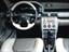 2002 Land Rover Freelander